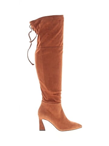 Vince Camuto Boots (view 1)