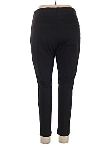 Jones & Co Active Pants (view 2)