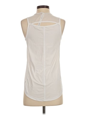 Lululemon Athletica Sleeveless T-Shirt (view 2)