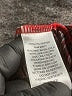 Xersion Tweed Red Active T-Shirt Size 2X - photo 8