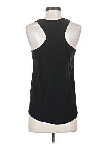Joie Sleeveless Top (view 2)