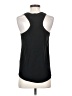Joie Black Sleeveless Top Size XS - photo 2