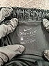 Nike Black Athletic Shorts Size M - photo 3