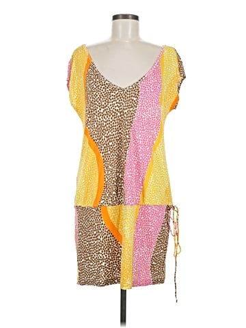 Trina Turk Casual Dress (view 1)