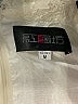 Assorted Brands Ivory Cocktail Dress Size M - photo 7