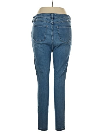 Torrid Jeans (view 2)