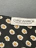 Gypsy Warrior Black Kimono One size (estimated) - photo 7