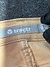 Tractr Tan Jeggings Size 10 - photo 7