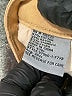 Tractr Tan Jeggings Size 10 - photo 8
