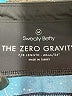 Sweaty Betty Stars Blue Active Pants Size M - photo 7