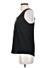 Joie Black Sleeveless Top Size XS - photo 5