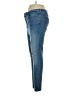 Torrid Solid Blue Jeans Size 14 - photo 5