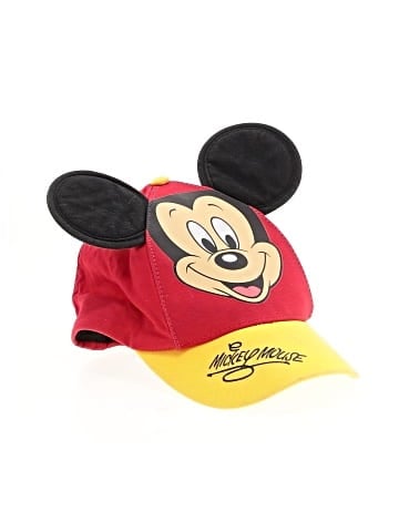 Disney Baseball Cap (view 1)