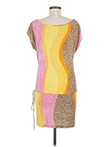 Trina Turk Casual Dress (view 2)