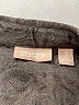 Chico's Black Jacket Size XL (3) - photo 6