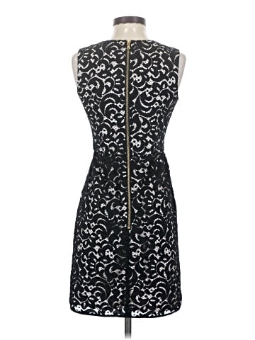 Milly Cocktail Dress (view 2)