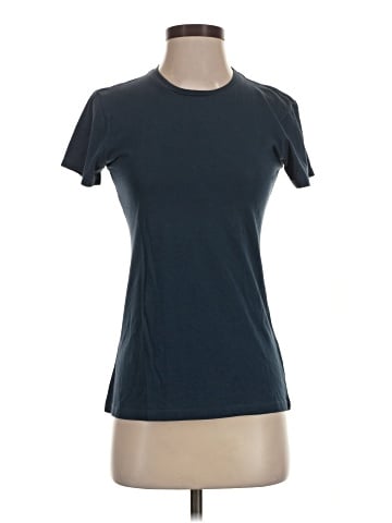 Nili Lotan Active T-Shirt (view 1)