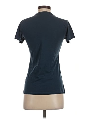 Nili Lotan Active T-Shirt (view 2)