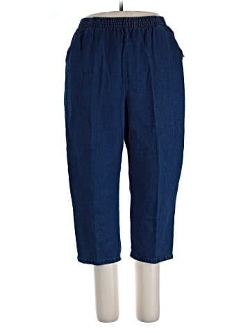 Chic Jeans (view 1)