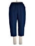 Chic Blue Jeans Size 16 - photo 1