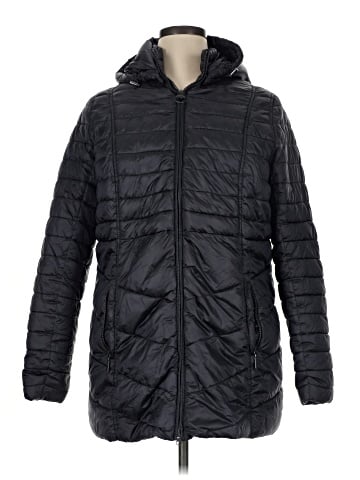 Barbour Jacket (view 1)