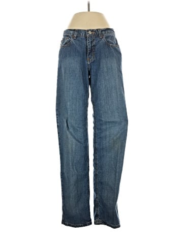 Polo Jeans Co. by Ralph Lauren Jeans (view 1)