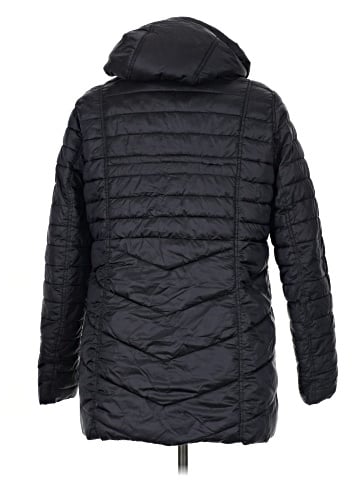 Barbour Jacket (view 2)