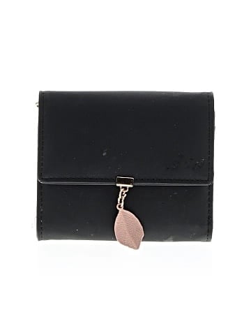 Unbranded Wallet (view 1)