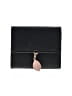Unbranded Black Wallet One size - photo 1