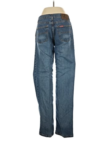 Polo Jeans Co. by Ralph Lauren Jeans (view 2)