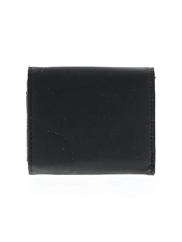Unbranded Wallet (view 2)