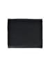 Unbranded Black Wallet One size - photo 2