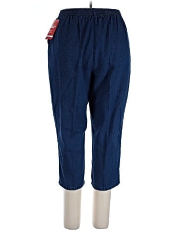 Chic Jeans (view 2)