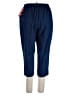 Chic Blue Jeans Size 16 - photo 2