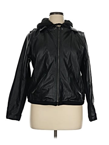 Torrid Jacket (view 1)