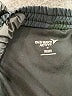 Active by Old Navy Camo Green Athletic Shorts Size M - photo 3