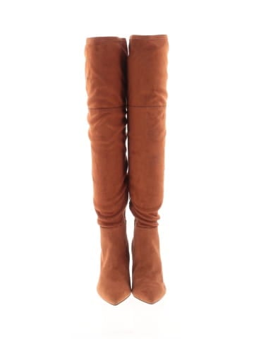 Vince Camuto Boots (view 2)