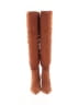 Vince Camuto Brown Boots Size 8 - photo 2