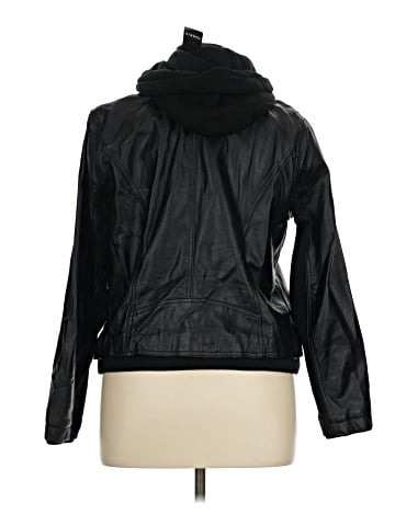 Torrid Jacket (view 2)