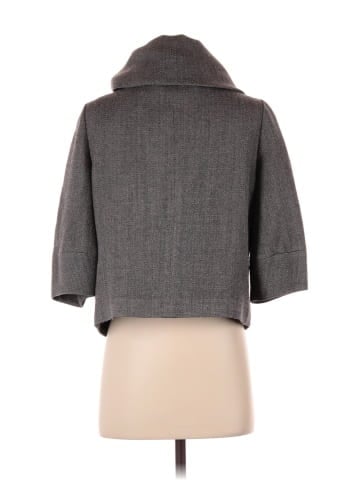 Valette Coat (view 2)