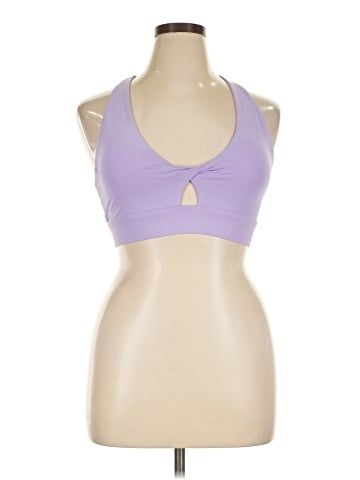 Fabletics Sports Bra (view 1)