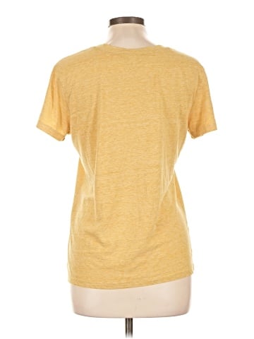 Forever 21 Short Sleeve T-Shirt (view 2)