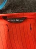 Oiselle Orange Active Tank Size 6 - photo 8