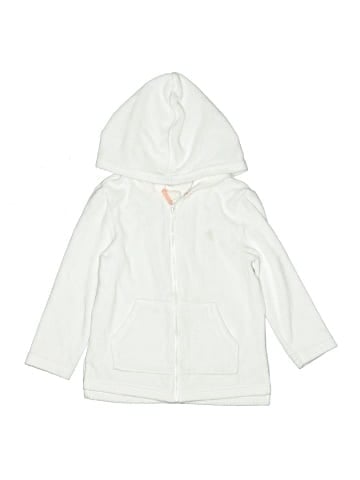 Cat & Jack Zip Up Hoodie (view 1)