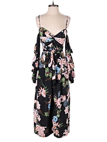 L'Atiste by Amy Jumpsuit (view 1)