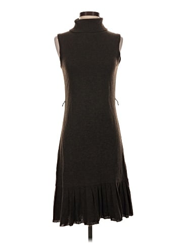 Calvin Klein Casual Dress (view 1)