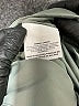 Nike Golf Solid Gray Active Skort Size 8 - photo 4