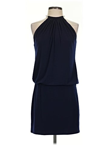 Jessica Simpson Cocktail Dress (view 1)