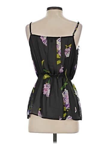 Gap Sleeveless Blouse (view 2)