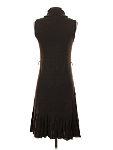 Calvin Klein Casual Dress (view 2)